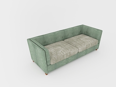 现代双人沙发 休闲沙发 现代沙发 沙发