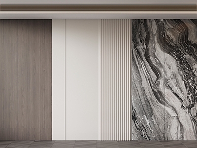 现代意式沙发背景墙 现代意式背景墙 沙发背景墙 床头背景墙