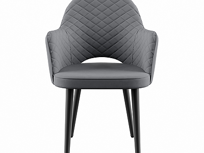 现代休闲椅 休闲椅子 餐椅 书椅 布椅 沙发椅