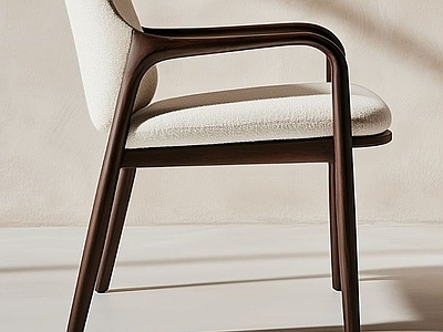 现代餐椅 现代餐椅 单椅 书椅