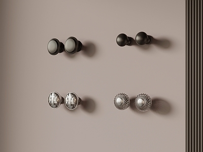 现代拉手 现代拉手 把手