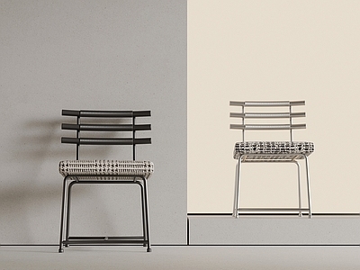 现代餐椅 现代餐椅 休闲椅