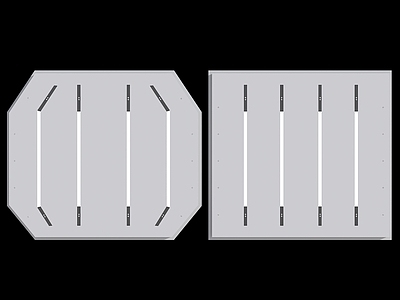 现代吊顶 简约吊顶 会议室吊顶 公共空间吊顶 办公空间吊顶 办公大厅吊顶