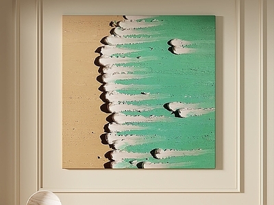 现代简约挂画 书房挂画 客厅挂画 玄关挂画 办公室挂画