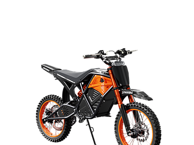 摩托车 越野电摩 电动车 越野 户外