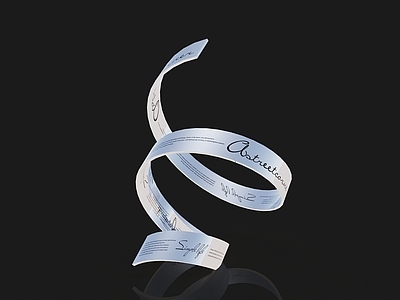 现代景观雕塑 景观雕塑 广场雕塑 雕塑装置 不锈钢管雕塑 城市雕塑