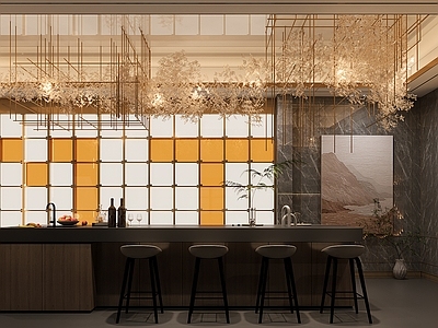 现代轻奢直播间 直播间 海鲜直播 珠宝直播