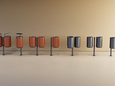 欧式现代垃圾桶 户外垃圾桶 公共垃圾桶 独立垃圾桶 商场垃圾桶 景观垃圾桶