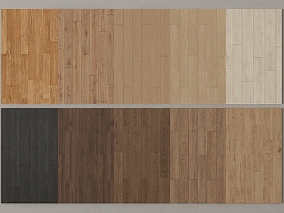 现代地板 现代地板 木地板 拼花木地板