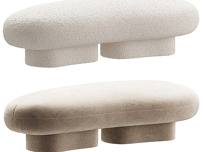 现代欧式懒人沙发 休闲沙发