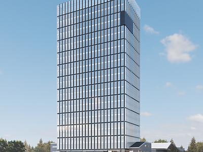 现代酒店建筑 高层酒店办公楼 现代酒店公寓 高层酒店建筑 山地酒店建筑 多层酒店建筑