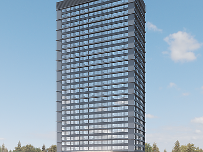 现代酒店建筑 高层酒店办公楼 现代酒店公寓 高层酒店建筑 温泉酒店建筑 山地酒店建筑