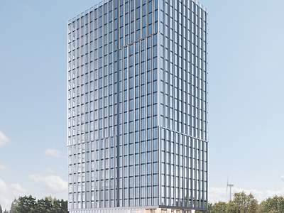 现代酒店建筑 高层酒店办公楼 现代酒店公寓 山地酒店建筑 高层酒店建筑 温泉酒店建筑