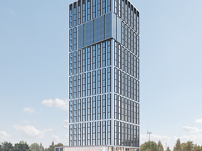 现代酒店建筑 高层酒店办公楼 现代酒店公寓 超高层酒店办公楼 山地酒店建筑 高层酒店建筑
