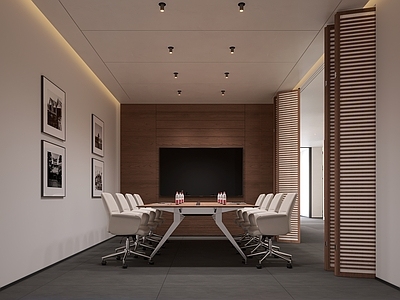 中古会议室 办公会议室 大型会议室 阶梯会议室 酒店会议室 培训会议室