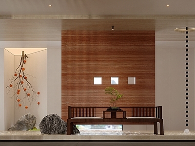 中古其他通用空间 直播打卡区 休闲区 打卡拍照