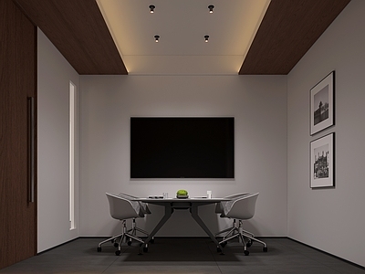 中古会议室 小型会议室 办公会议室 酒店会议室