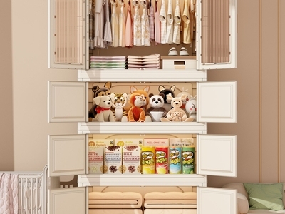 现代衣服 玩具 零食 被子 婴儿床 儿童衣服