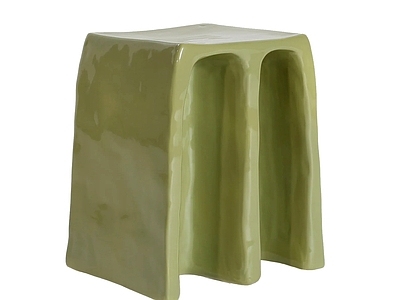 现代轻奢沙发凳 小凳子 沙发凳 矮凳