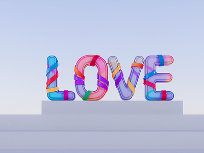 现代雕塑 爱情主题雕塑 LOVE创意雕塑 创意爱情雕塑 景观公园小品 婚礼雕塑