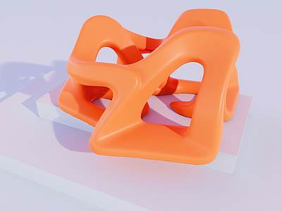 现代雕塑 景观雕塑小品 曲线雕塑 异形雕塑 创意景观雕塑小品