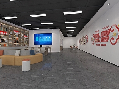 现代服务中心 工会服务中心 社区服务中心 行政服务中心