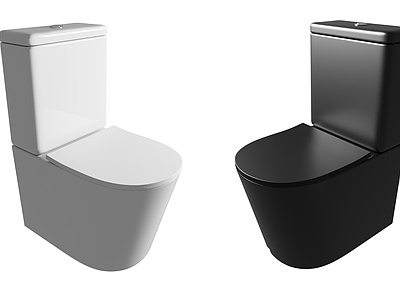 马桶 坐便 马桶