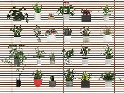 现代花瓶 餐桌摆件 玻璃花瓶 玄关摆件 陶瓷花瓶