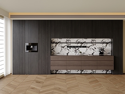 现代意式餐边柜 酒柜餐边柜 端景柜餐边柜 茶水柜餐边柜 备餐柜餐边柜 鞋柜餐边柜