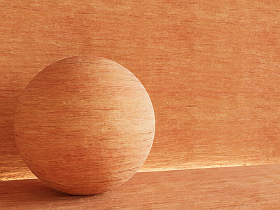 复古原木木饰面 原木色纹理木饰面