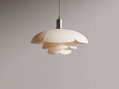 现代吊灯 奶油风吊灯 艺术吊灯 吊灯