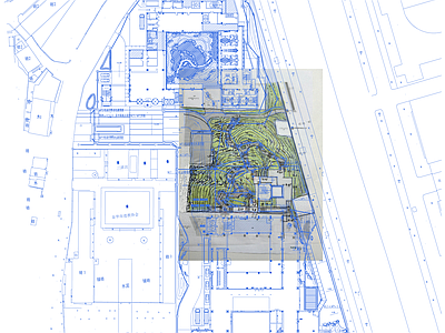 火灾自动报警系统 古建游客中心 地上3层地下2层 施工图