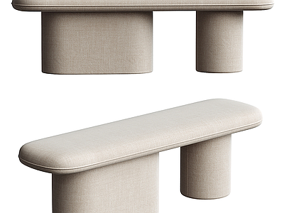 现代欧式懒人沙发 休闲沙发