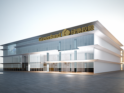 现代酒店建筑 多层酒店 多层办公楼 现代酒店建筑 多层酒店办公楼 现代酒店公寓