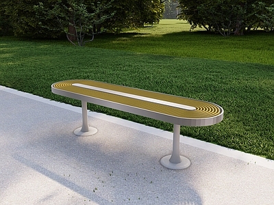 现代简约座椅座凳 景观座凳 户外座凳 户外可移动座凳 艺术座凳 特色座凳