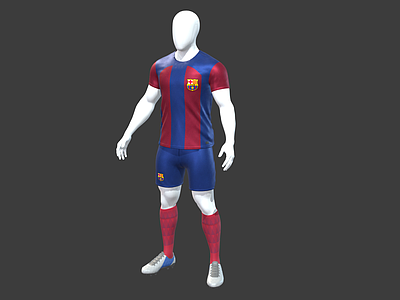 衣服 球衣 衣服 运动服