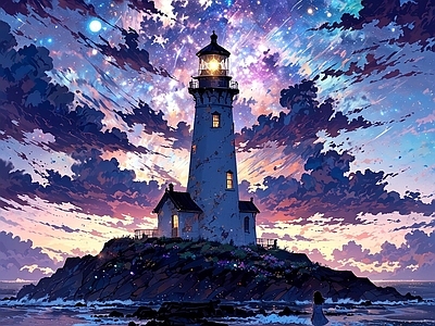 现代新中式其他挂画 油画 抽象挂画 插画 古画 艺术挂画