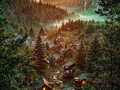 现代新中式其他挂画 油画 抽象挂画 插画 古画 艺术挂画
