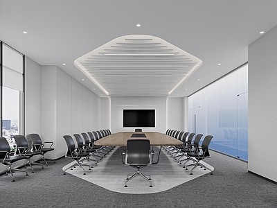 会议室 小型会议室 培训会议室 政府会议室 办公会议室 大型会议室