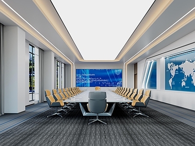 现代会议室 政府会议室 指挥中心会议室 小型会议室 大型会议室 办公会议室