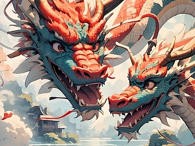 现代新中式其他挂画 插画 古画 艺术挂画 肌理画 抽象挂画