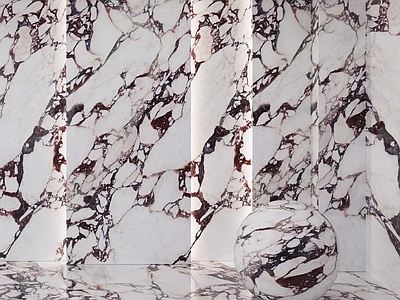 现代新中式地砖 石材 地砖 岩板