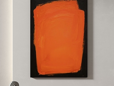 现代简约挂画 书房挂画 茶室挂画 客厅挂画 玄关挂画 办公室挂画