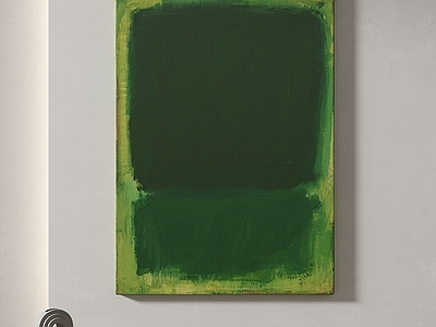 现代简约挂画 书房挂画 茶室挂画 客厅挂画 玄关挂画 办公室挂画