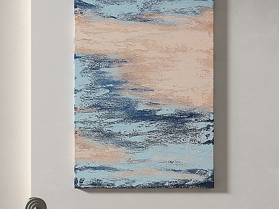 现代侘寂挂画 书房挂画 茶室挂画 客厅挂画 玄关挂画 办公室挂画