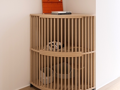 宠物用品 猫舍 猫爬架