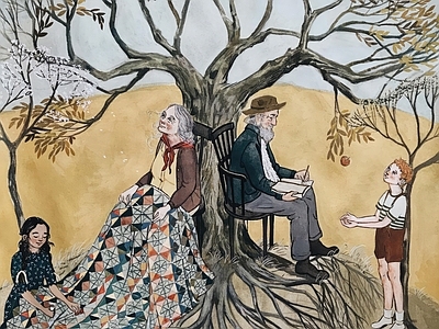 现代其他挂画 抽象挂画 艺术挂画 肌理画 油画 水墨画