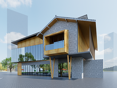 现代商业街 商业街 太古里商业街 步行街 商店建筑 商业建筑