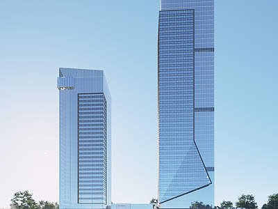 现代酒店建筑 超高层酒店 高层酒店建筑 温泉酒店建筑 高层酒店 超高层建筑