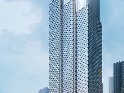 现代酒店建筑 超高层酒店 温泉酒店建筑 高层酒店建筑 超高层建筑 高层酒店